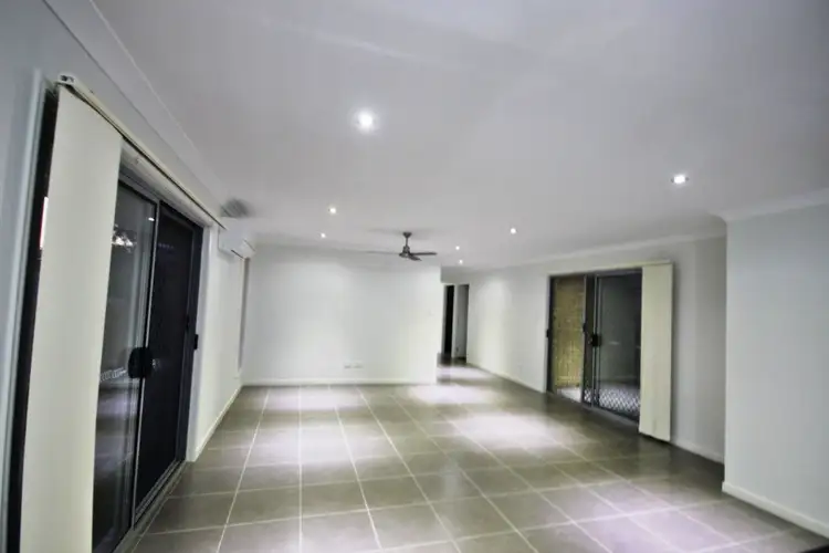 Sixth view of Homely house listing, 48 Romulus Circuit, Augustine Heights QLD 4300