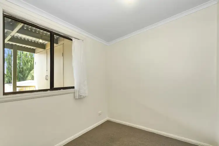 Seventh view of Homely house listing, 55 Maffra Road, Heyfield VIC 3858