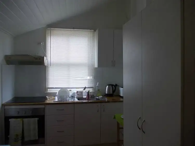 Fifth view of Homely house listing, 22 Queen Street, Newtown QLD 4305