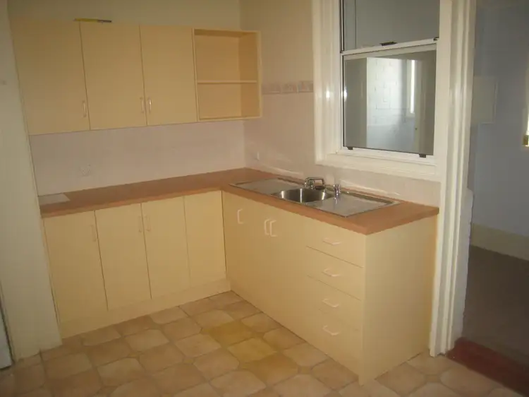 Second view of Homely semi-detached listing, 3/A Veal Street, Port Pirie SA 5540