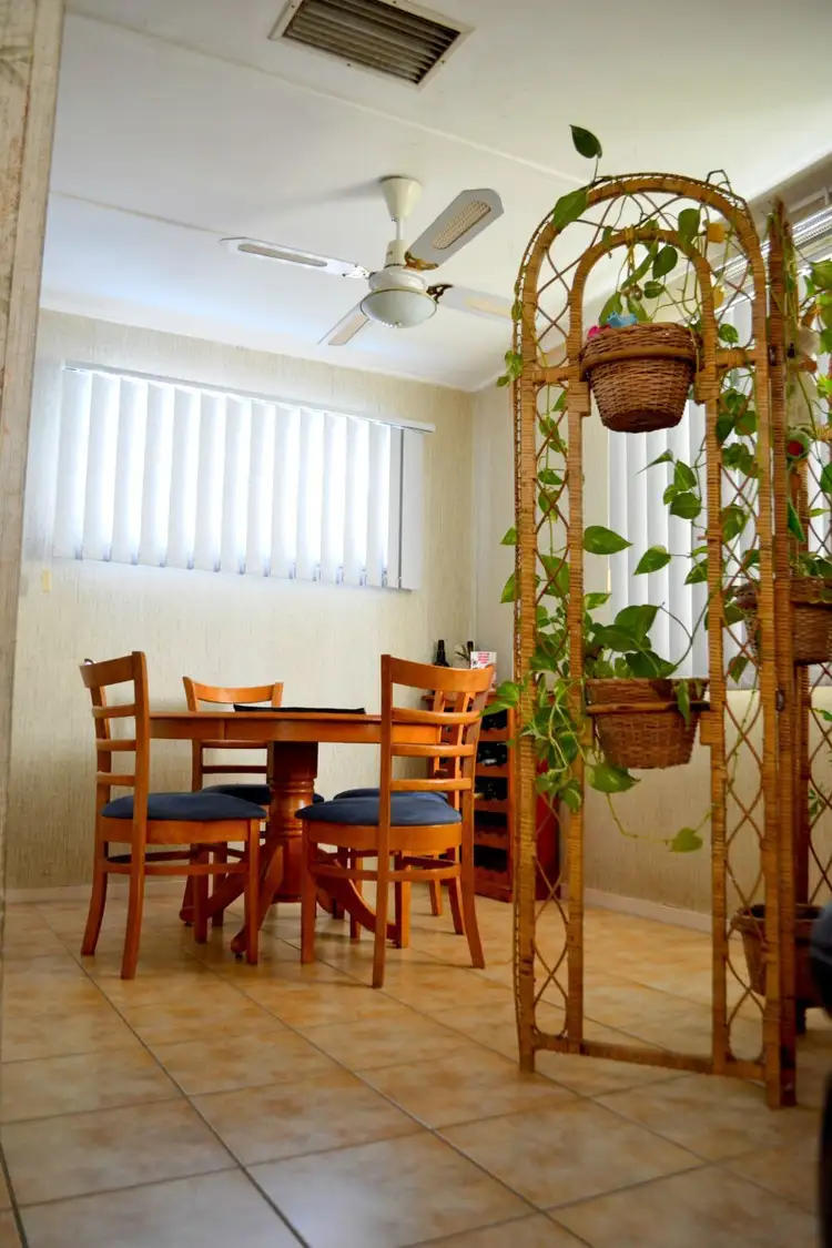 Sixth view of Homely house listing, 12 Epsilon Street, Mount Isa QLD 4825