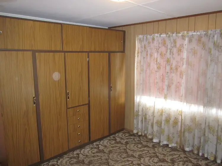 Sixth view of Homely house listing, 41 Kelly Street, Scone NSW 2337