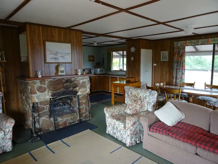 Fifth view of Homely house listing, Address available on request