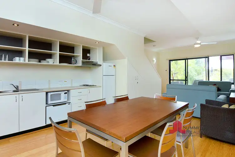 17/7 Panorama Drive, Preston Beach WA 6215