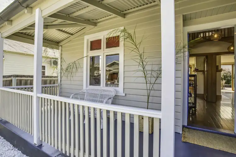 Second view of Homely house listing, 26 West Street, South Launceston TAS 7249