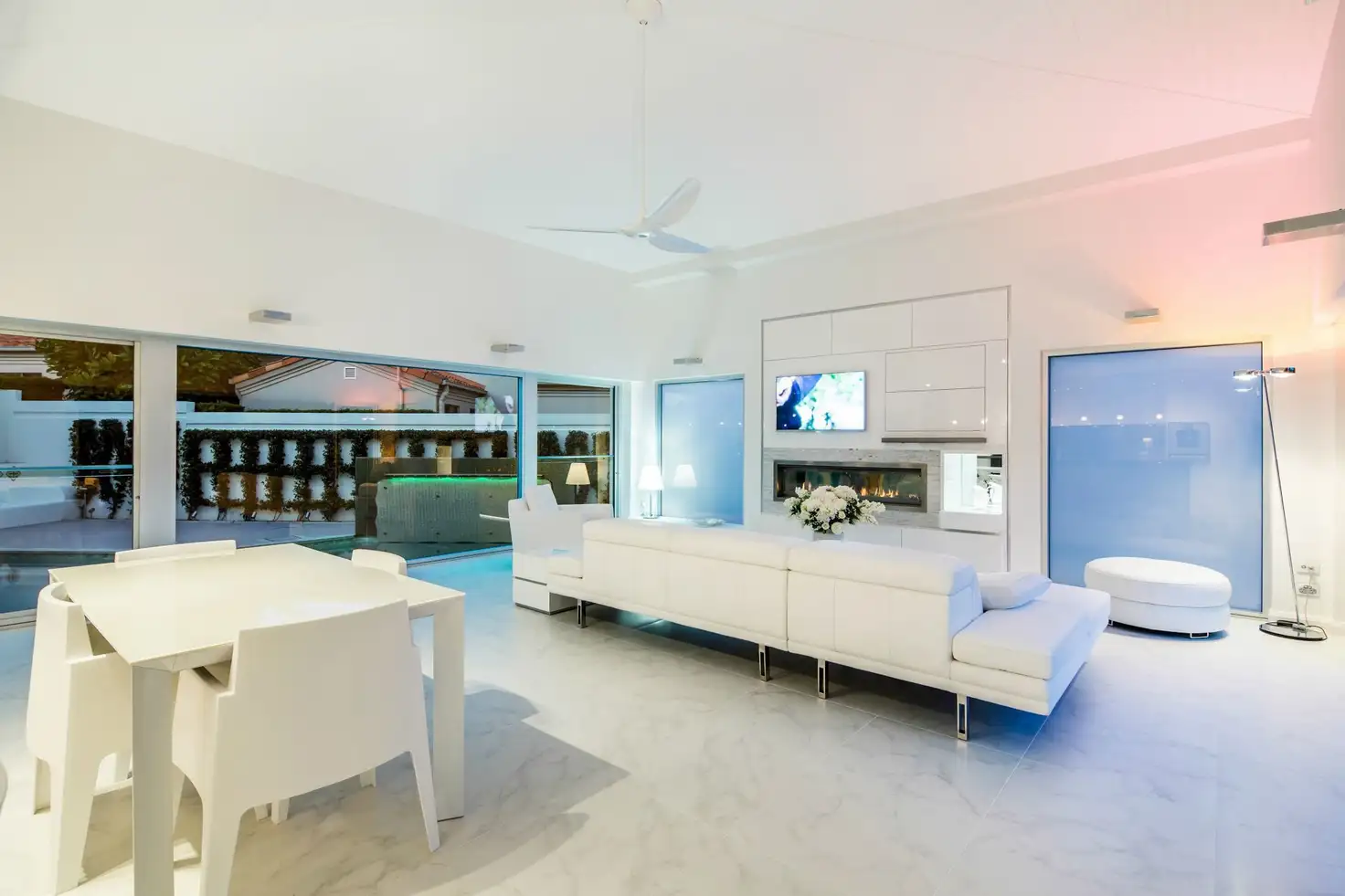 Main view of Homely house listing, 718 Noosa Springs Drive, Noosa Springs QLD 4567