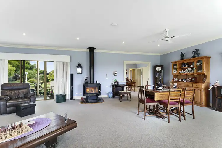 Sixth view of Homely rural property listing, 18 Batchelor Court, Maffra VIC 3860