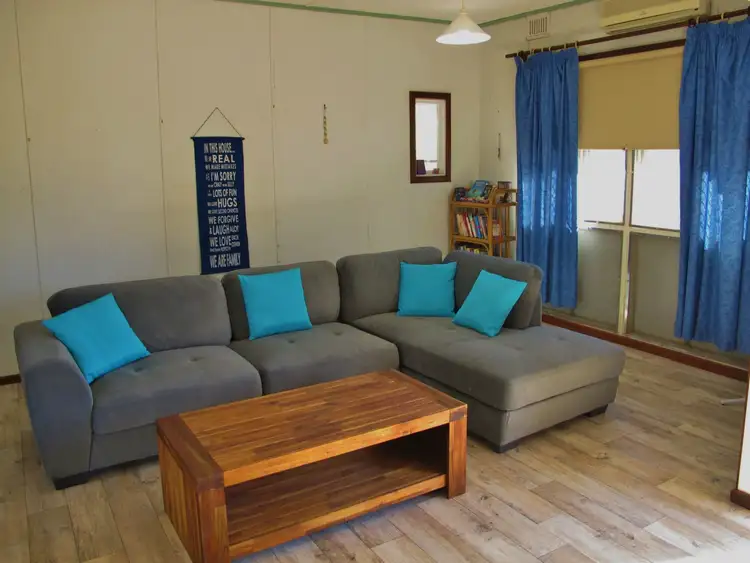 Seventh view of Homely house listing, 37 Ingleton Street, Exmouth WA 6707