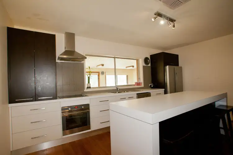 Second view of Homely house listing, 123 Reservoir Road, Strathdale VIC 3550