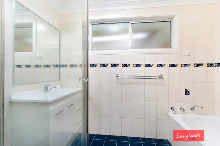 Seventh view of Homely house listing, 162 Beryl Street, Coffs Harbour NSW 2450