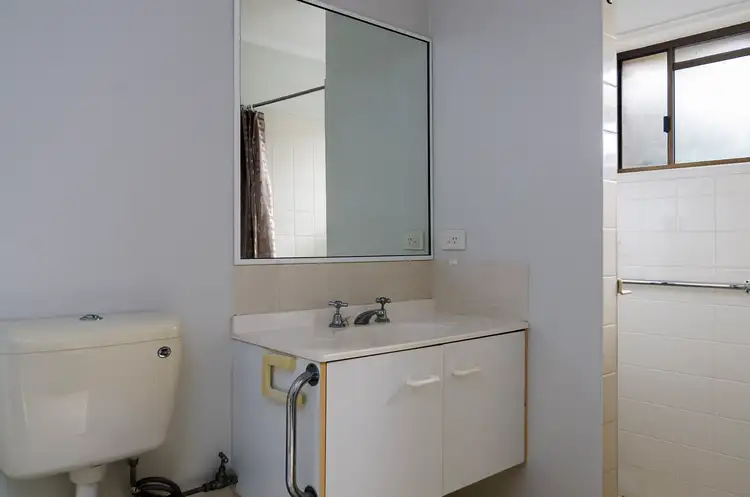 Fourth view of Homely unit listing, 140/139 Moorindil Street, Tewantin QLD 4565