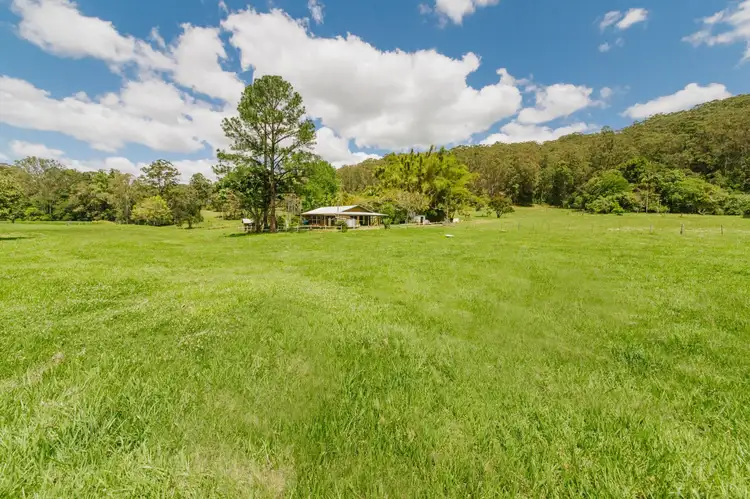 Sixth view of Homely rural property listing, 54 Gerrard Road, Eudlo QLD 4554