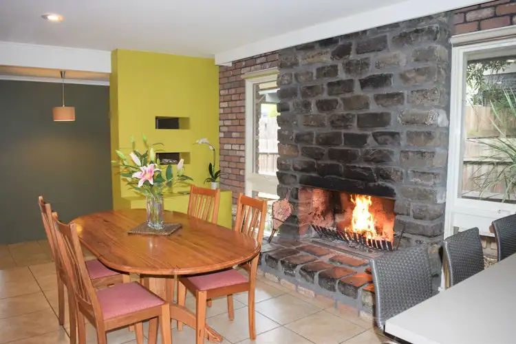Seventh view of Homely house listing, 9 Sunningdale Road, Rosebud VIC 3939