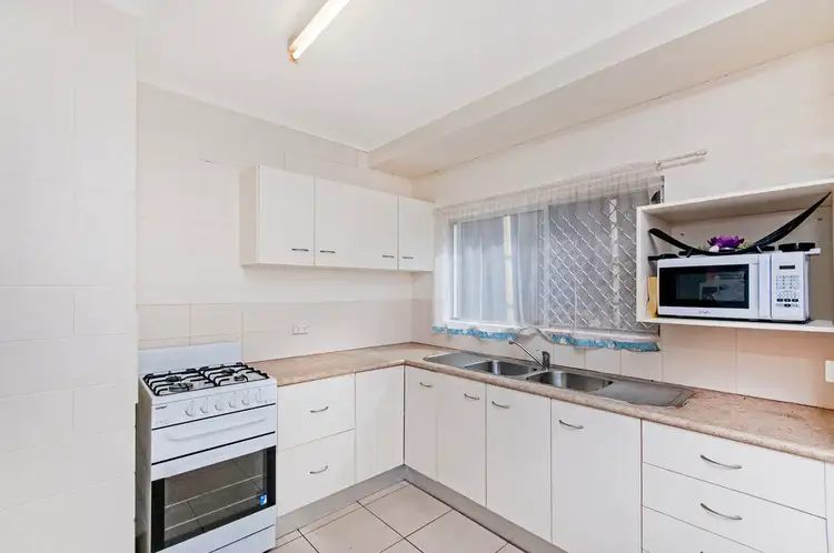 Fourth view of Homely house listing, 11 Arizona Crescent, White Rock QLD 4868