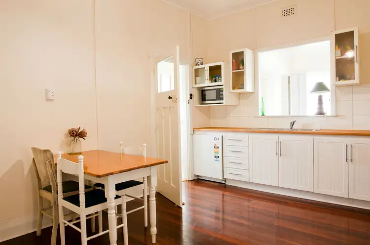 36 Spencer Street, Bridgetown WA 6255
