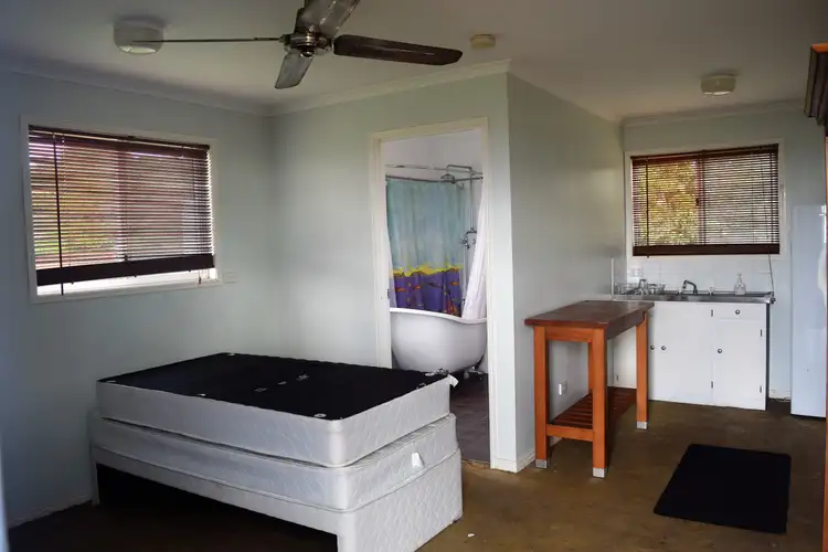 Seventh view of Homely land listing, 65 Sea Esp, Burnett Heads QLD 4670