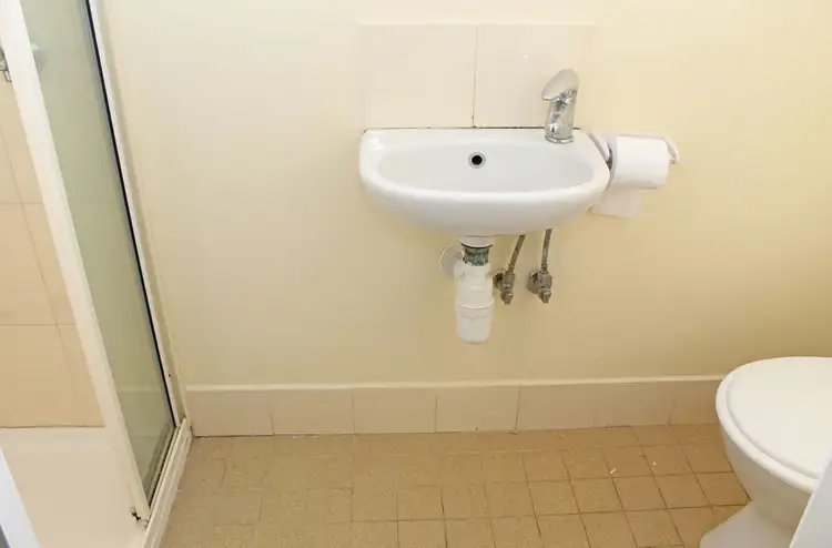 Sixth view of Homely house listing, 38 George Street, Portland VIC 3305