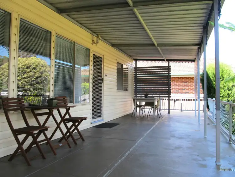 Second view of Homely house listing, 189 Loralyn Avenue, Sanctuary Point NSW 2540