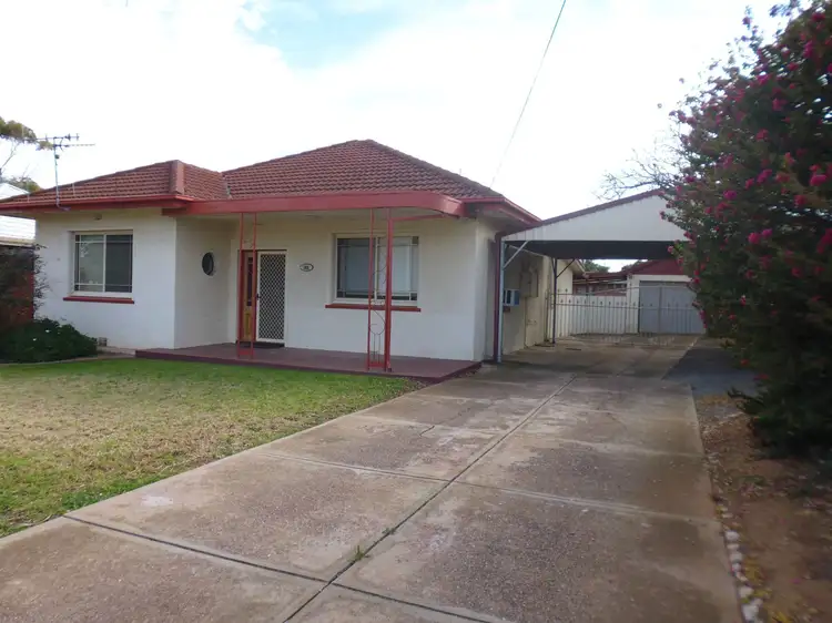 Main view of Homely house listing, 23 Fitzgerald Street, Port Pirie SA 5540