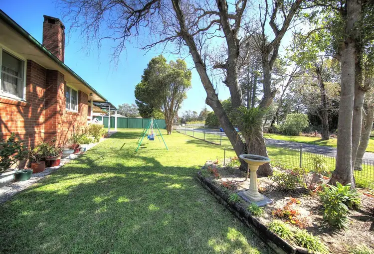 Fourth view of Homely house listing, 57-61 Norwood Road, Buxton NSW 2571