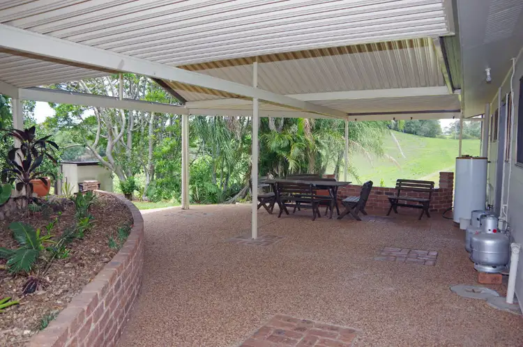 Fifth view of Homely house listing, 1 Moorhouse Road, Woombye QLD 4559