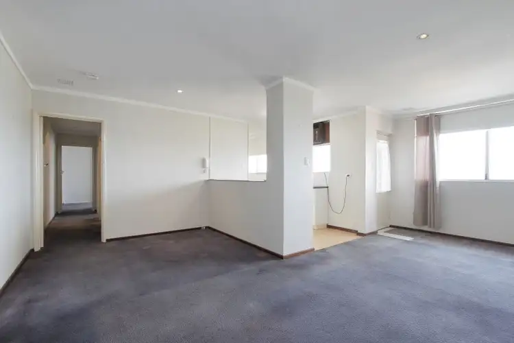 Second view of Homely apartment listing, 100/96 Guildford Road, Mount Lawley WA 6050