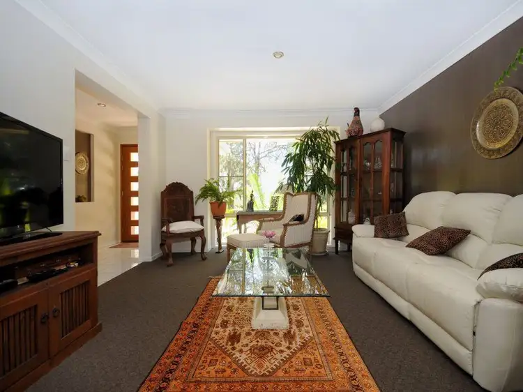 Sixth view of Homely house listing, 13 Marion Street, Pechey QLD 4352