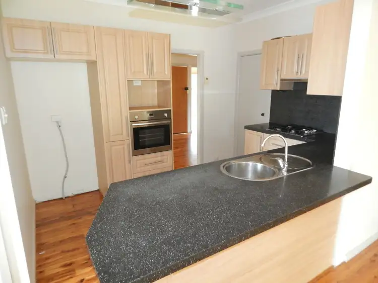 Third view of Homely house listing, 84 Orana Avenue, Seven Hills NSW 2147