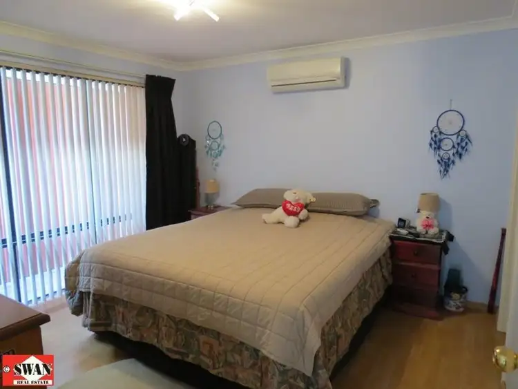 Seventh view of Homely house listing, Address available on request