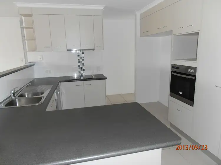 Second view of Homely house listing, 135 Fairway Drive, Bargara QLD 4670
