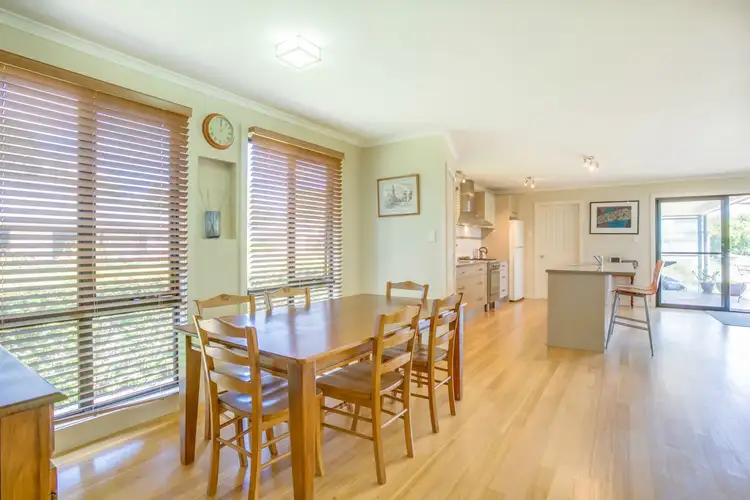 Fourth view of Homely house listing, 30 Taylor Street, Westbury TAS 7303