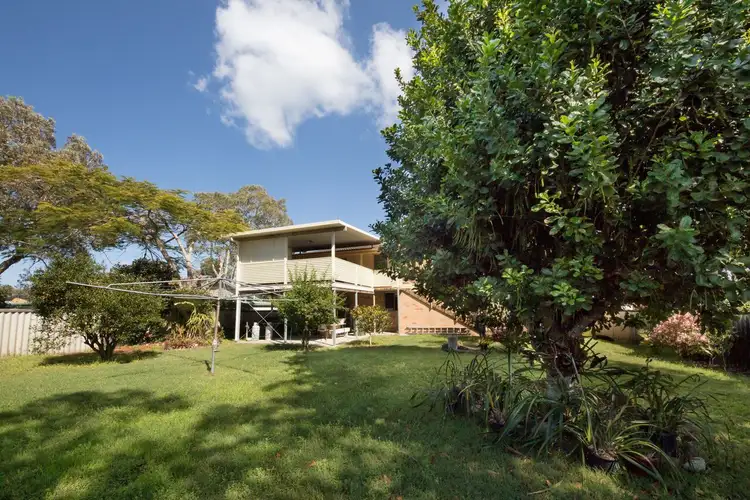 Third view of Homely house listing, 314 North Street, Wooli NSW 2462