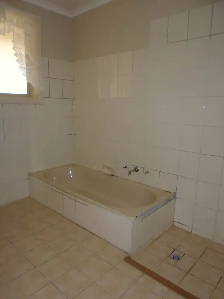 Third view of Homely house listing, 187 Kingston Road, Port Pirie SA 5540
