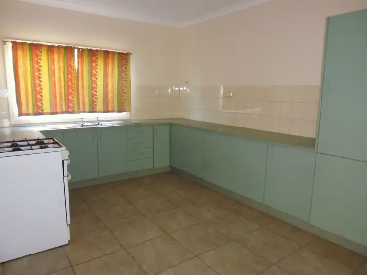 Third view of Homely house listing, 20 Pavlich Street, Port Pirie SA 5540