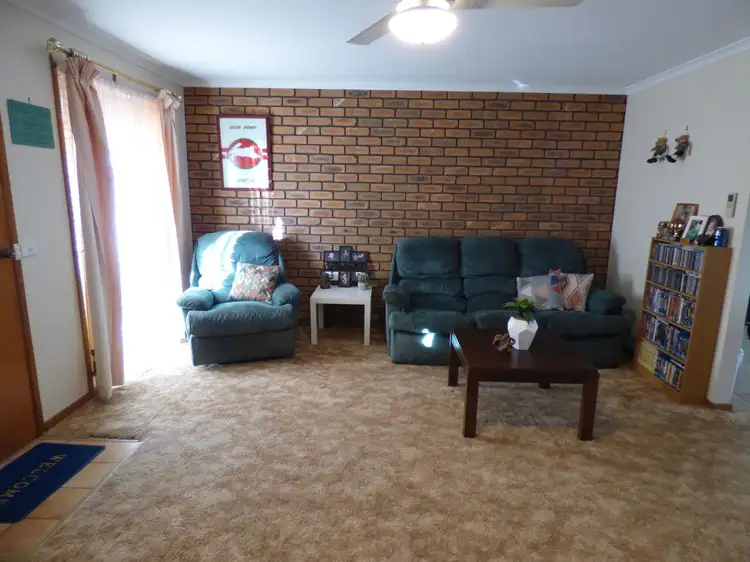 Fourth view of Homely unit listing, 1/149 Waller Street, Benalla VIC 3672