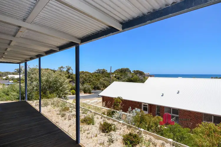 Main view of Homely house listing, 7 Drayton Way, Binningup WA 6233