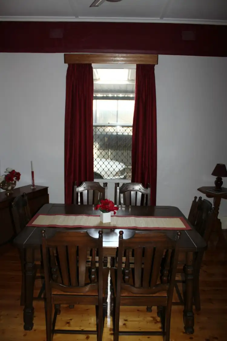 Seventh view of Homely house listing, 24 Howe Street, Port Pirie SA 5540