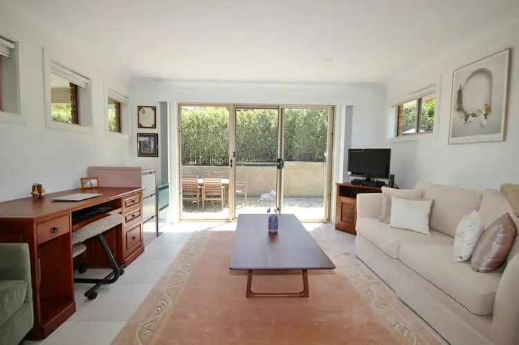 Fourth view of Homely house listing, 143 Headland Drive, Tura Beach NSW 2548