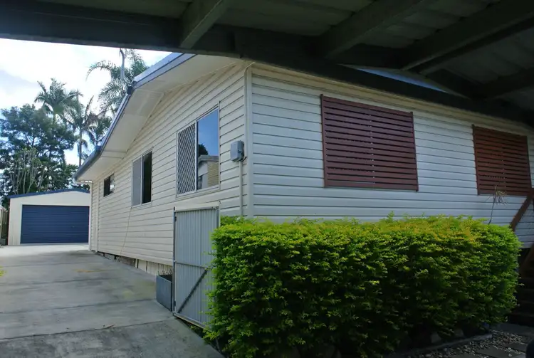 Fifth view of Homely house listing, 131 Hercules Road, Kippa-ring QLD 4021