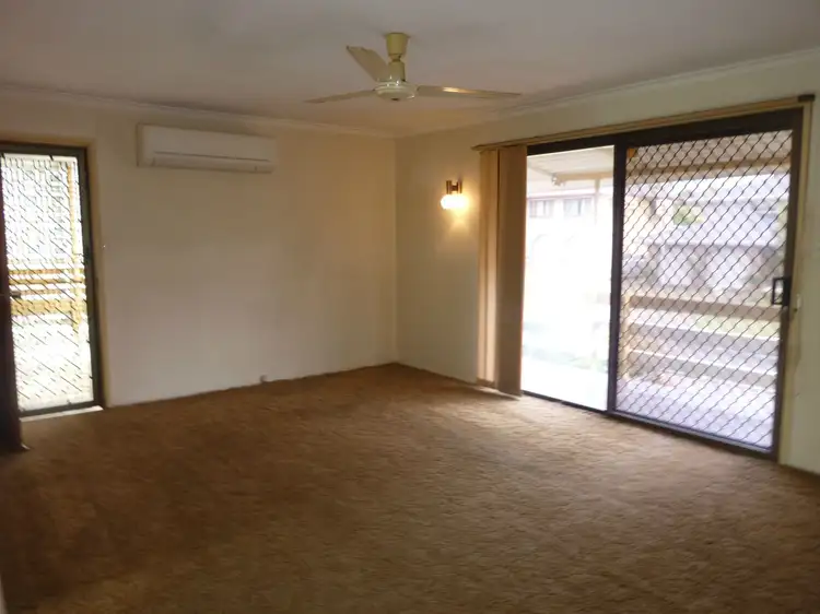 Sixth view of Homely house listing, 16 Aldersgate Street, Oxley QLD 4075