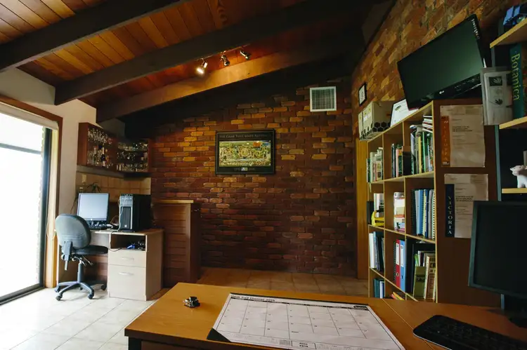 Fourth view of Homely rural property listing, 515 Echuca Road, Mooroopna VIC 3629