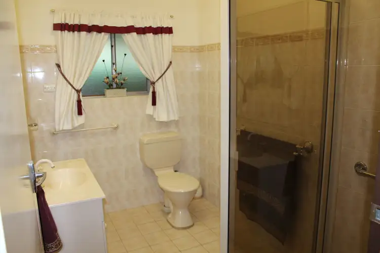 Seventh view of Homely unit listing, 4/28 Lamm Street, Port Pirie SA 5540