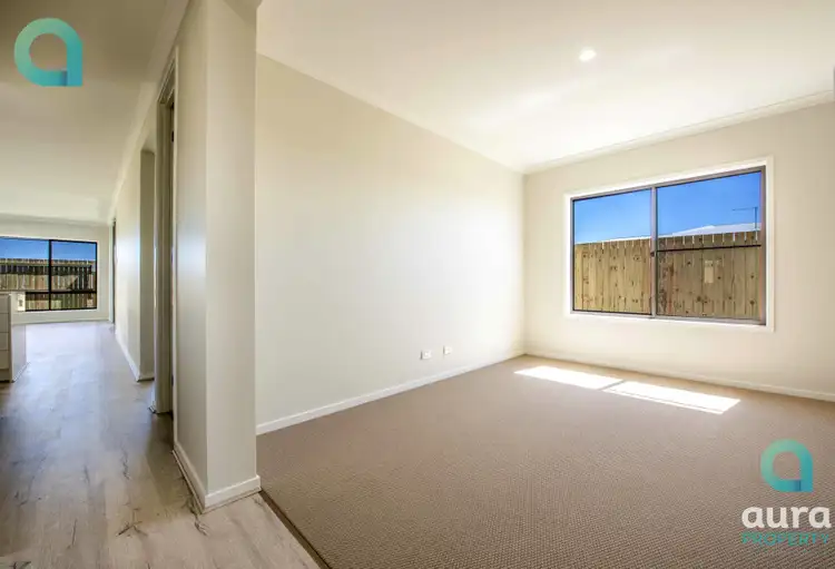 Sixth view of Homely house listing, 7 Locke Cres, Caloundra West QLD 4551