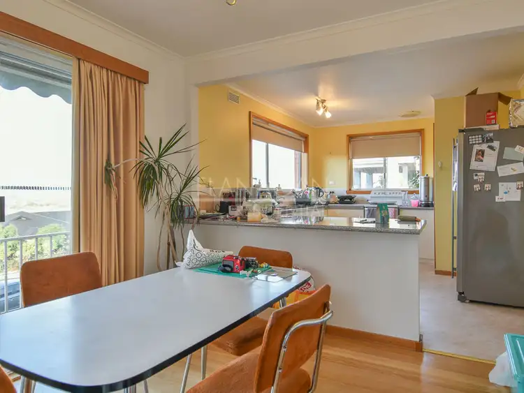 Sixth view of Homely house listing, 53 Osborne Avenue, Trevallyn TAS 7250