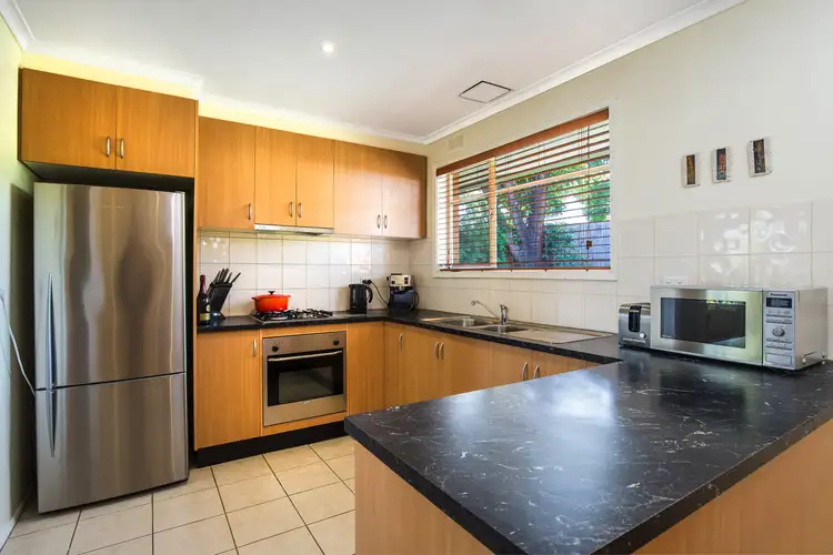 Fourth view of Homely house listing, 32 Brentwood Drive, Avondale Heights VIC 3034