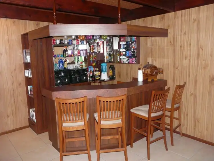 Seventh view of Homely house listing, 18 SEARLE Court, Ayr QLD 4807