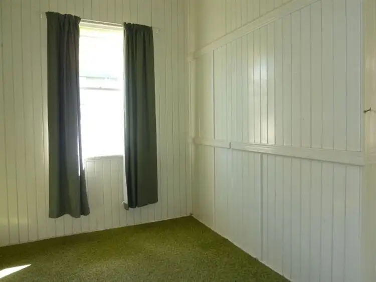 Seventh view of Homely house listing, 66 Fort Street, Maryborough QLD 4650