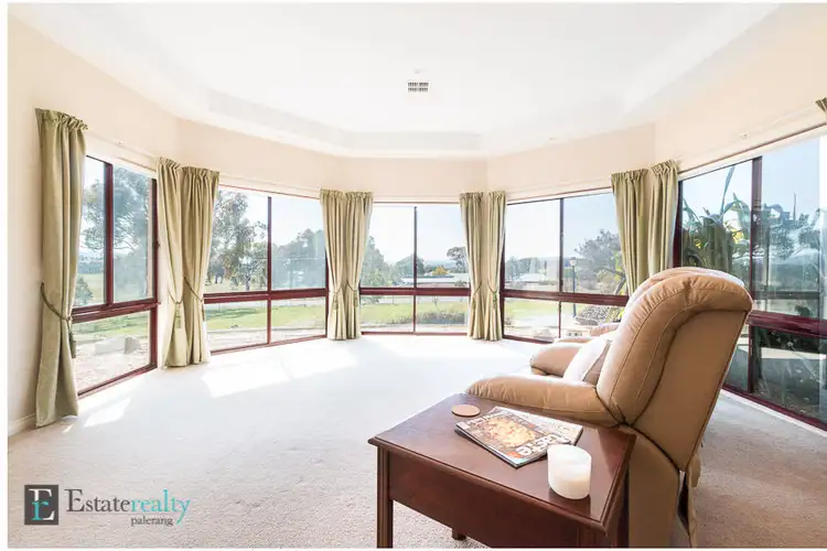 Third view of Homely rural property listing, 66 Carlton Drive, Bungendore NSW 2621