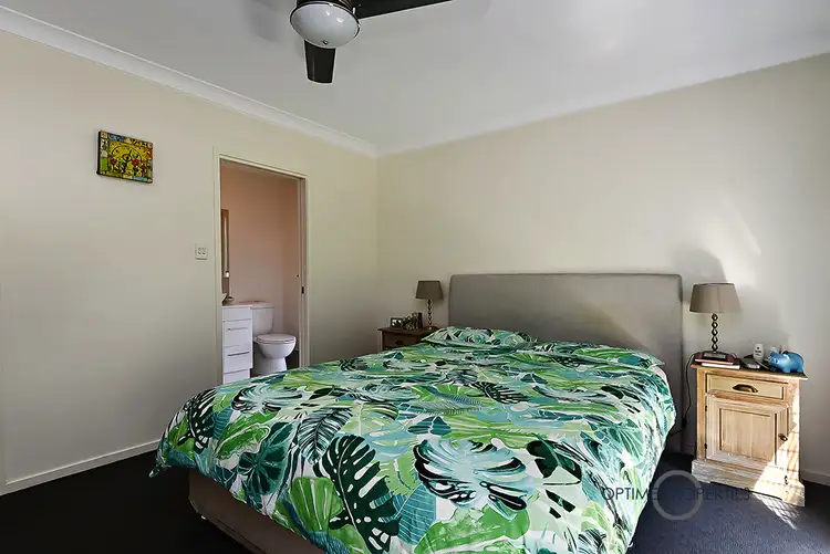 Sixth view of Homely house listing, 19 Sawmill Cct, Riverhills QLD 4074