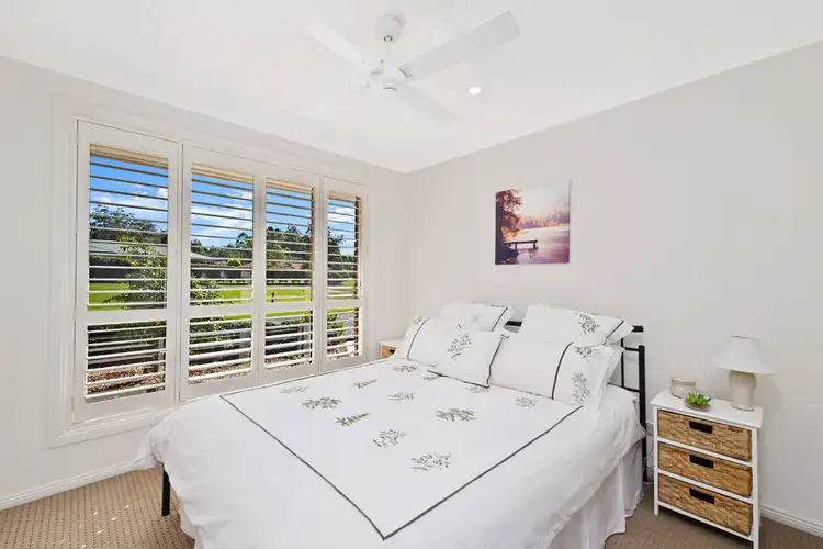 Seventh view of Homely rural property listing, 6 Isabel Place Wauchope Via, King Creek NSW 2446